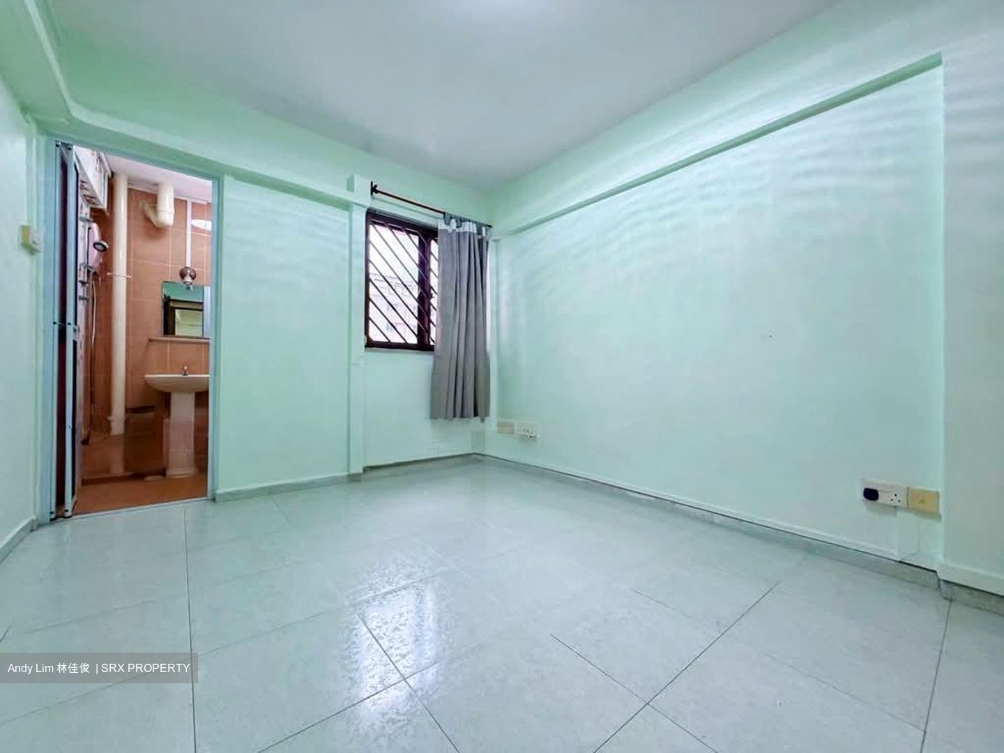 Blk 481 Jurongville @ Street 41 (Jurong West), HDB 3 Rooms #563949411